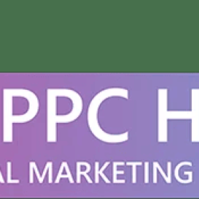 PPC Hero NZ - Your Partner for SEO, Website Development & Design in Auckland
