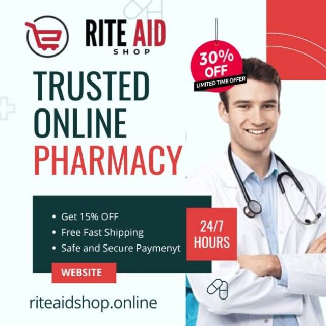 Buy Valium Online Overnight on Time Delivery