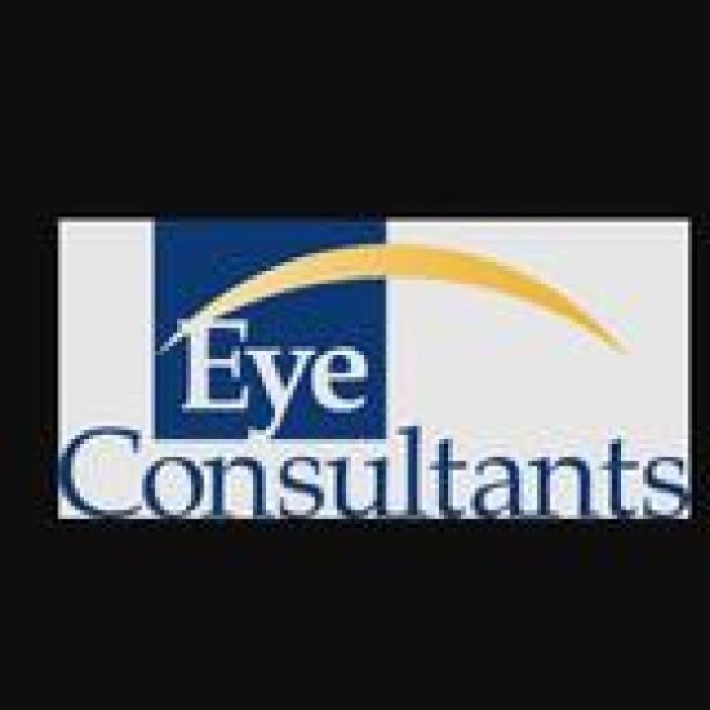 Eye Consultants