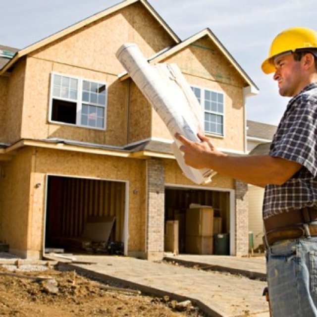 Invicta Construction Inc.