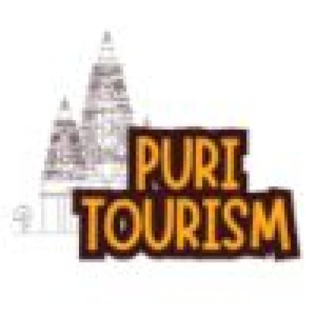 Puri Tourism - Puri Trip Package