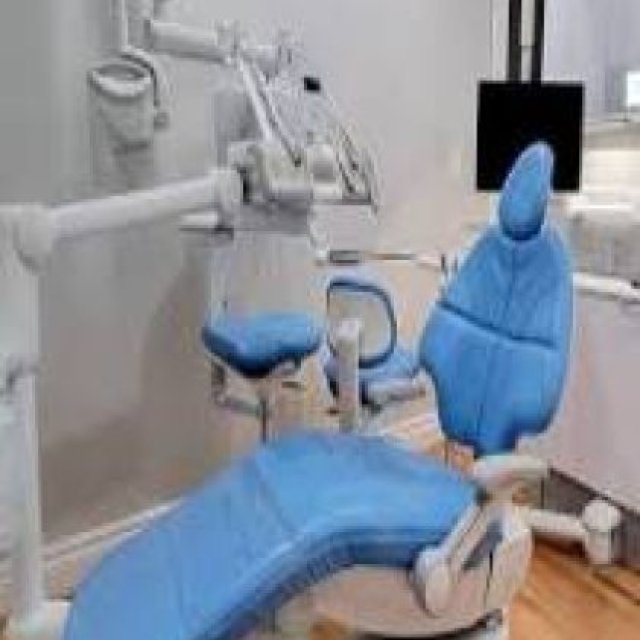 Inspired Family Dental Care