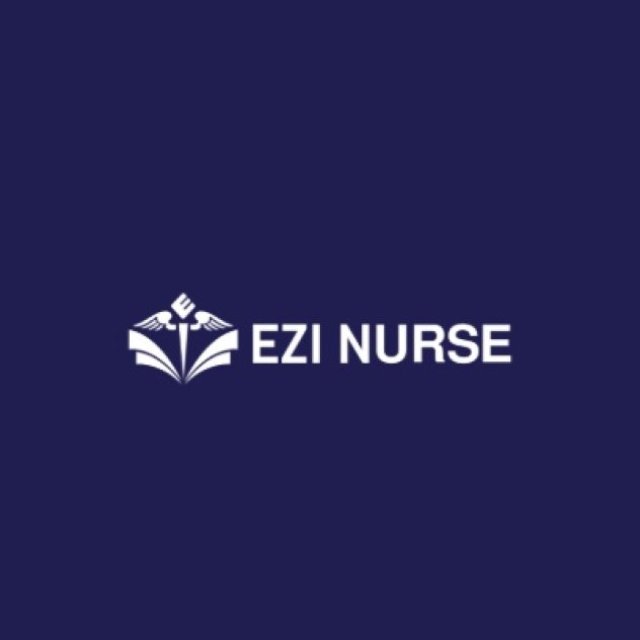EZINURSE