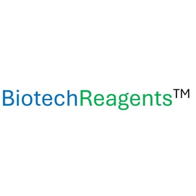 Biotech Reagents Products Company