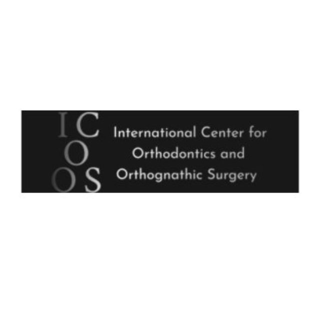 International Center for Orthodontics and Orthognathic Surgery