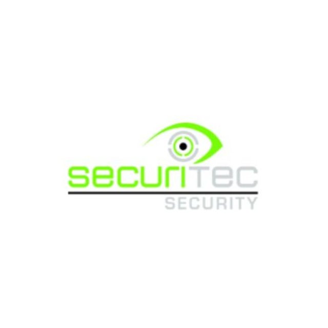 Securitec Security - Residential  CCTV  Security Cameras