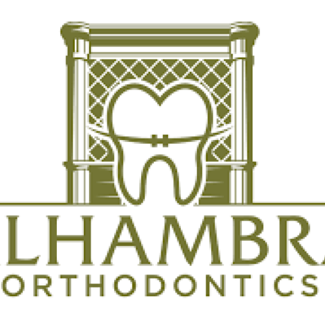 Pasadena Orthodontics