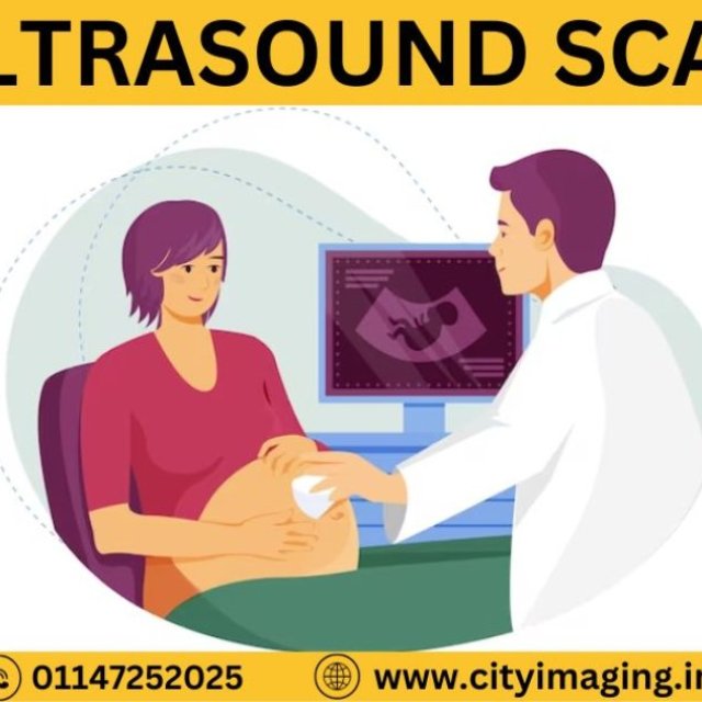 USG Test Price Know the Cost & Save on Scans