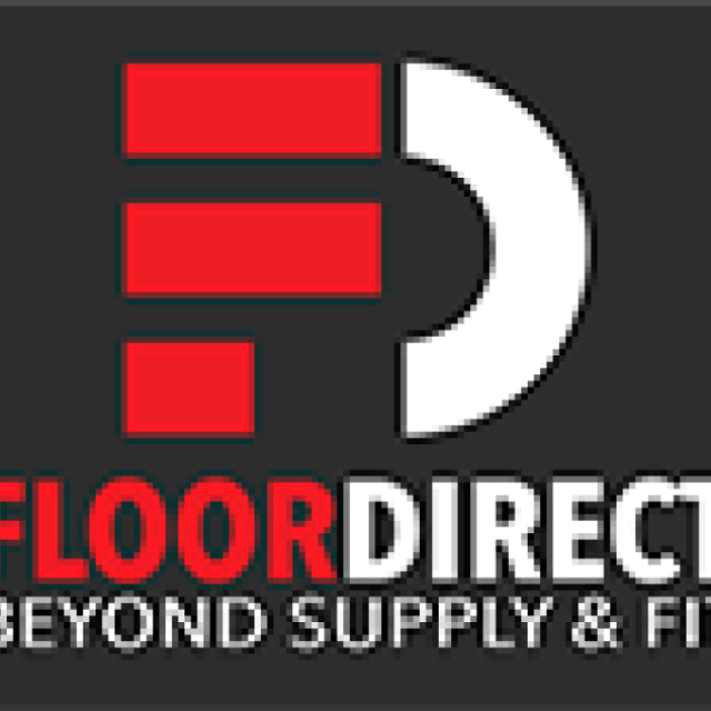Floor Direct Ltd