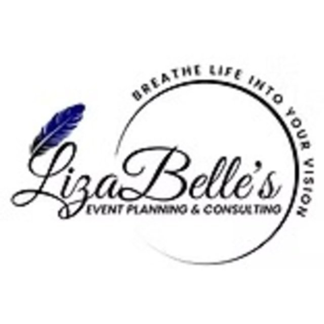 Events by Lizabelle