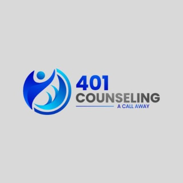 401 Counseling