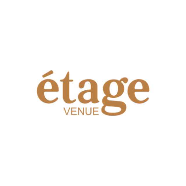 Etage Event Venue
