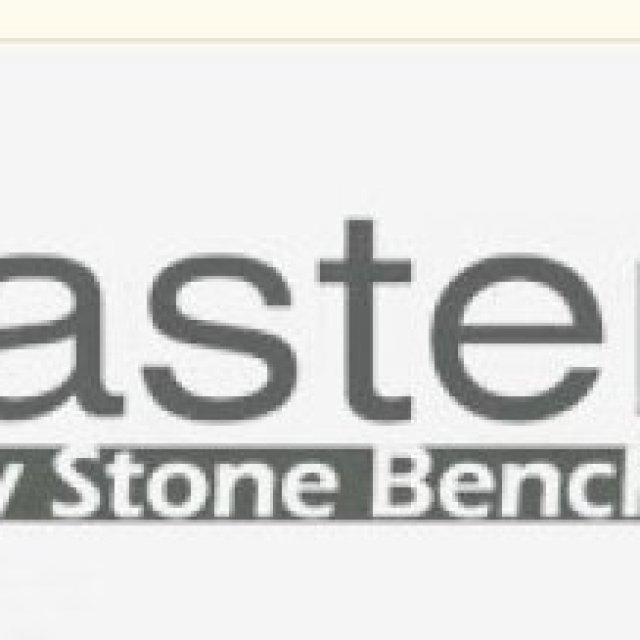 Master Tops