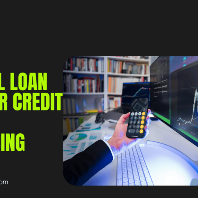 How to Find the Best Personal Loan Rates with Ease