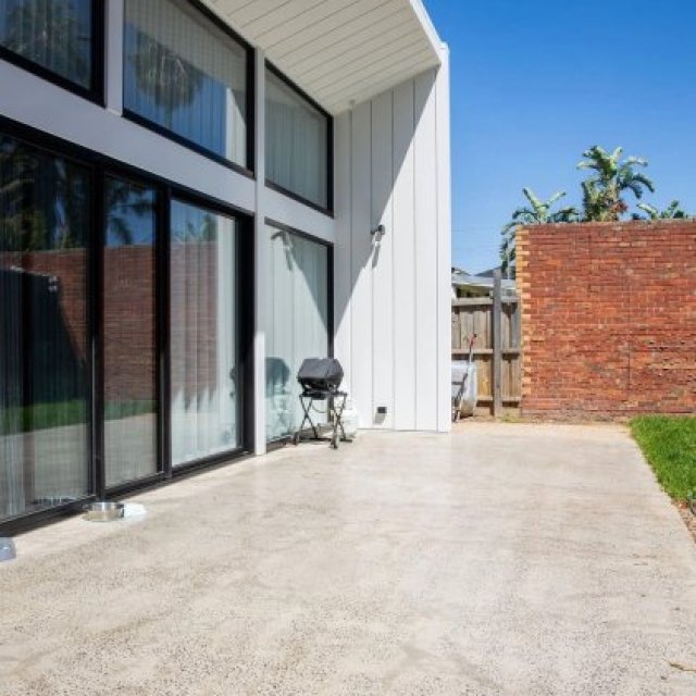 SMD Projects Renovation Builders