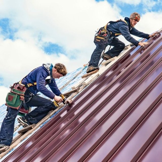 Top Renovation Companies for Homes & Businesses