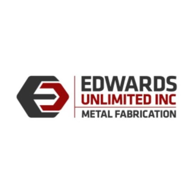 Commercial Metal Fabrication in Henderson, NC | Tailored for HVAC, Roofing & More