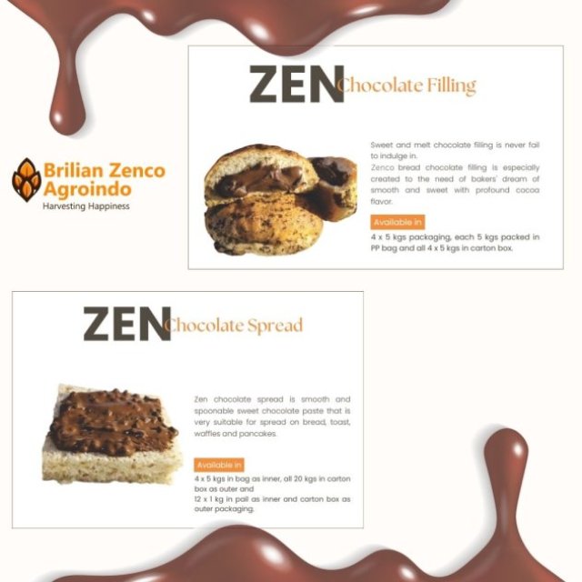 Premium Quality Cocoa Powder Exporter for Global Markets