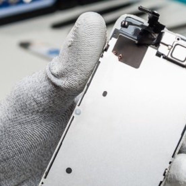 Best Repair Shop for Phones in New Jersey