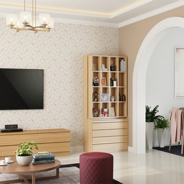 Looking for luxury villas at affordable price in Greater Noida