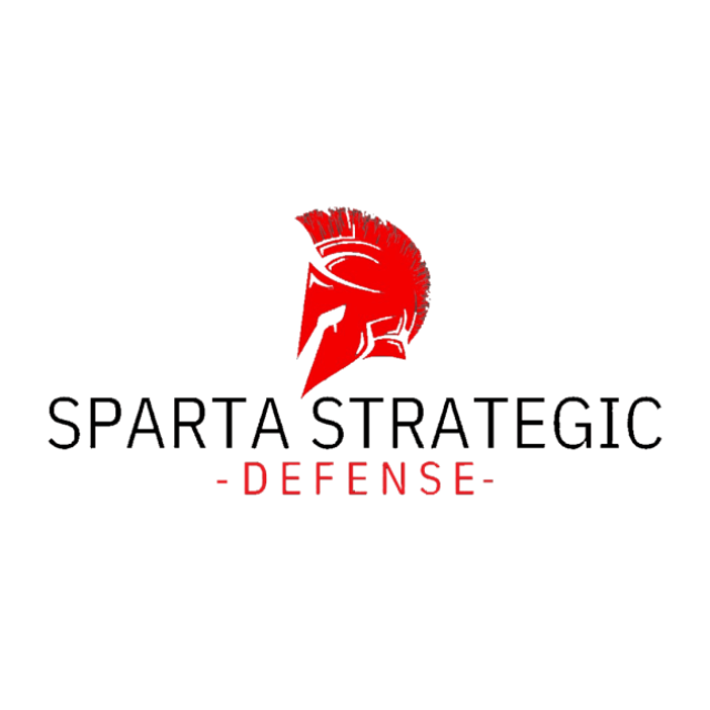 Sparta Strategic Defence