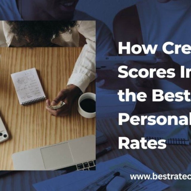 The Best Personal Loan Rates for Homeowners vs. Renters
