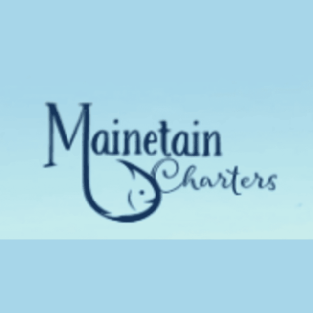 Mainetain Charters