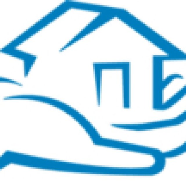 Assisting Hands Home Care Las Vegas
