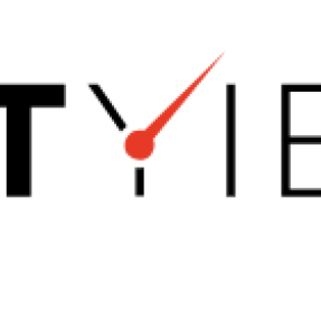 NetYield, Inc
