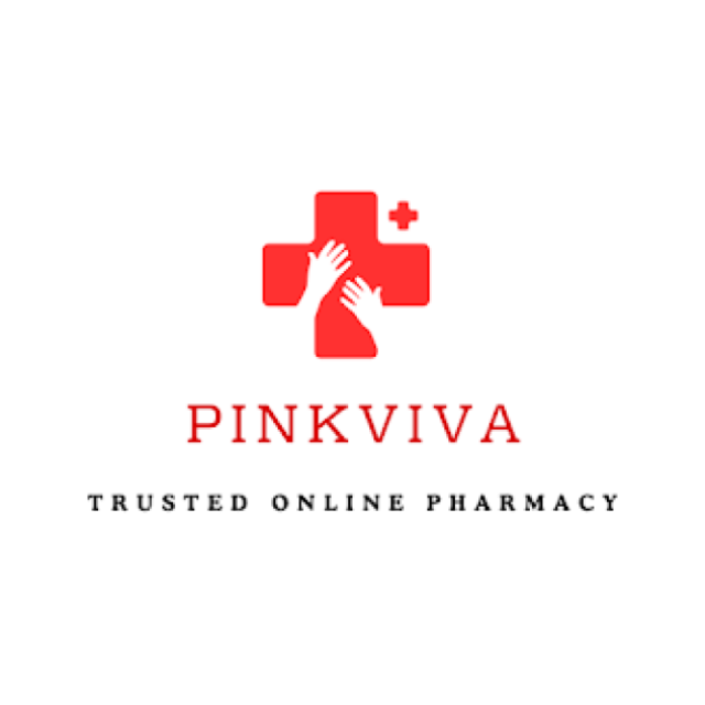 Fildena 100 mg Online Shipping Next Day, West Virginia, USA