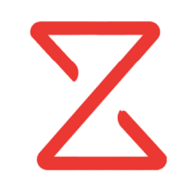 Zengo Wallet Clone - Maticz