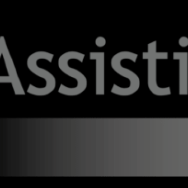 Assisting Hands Home Care Services in Fort Lauderdale