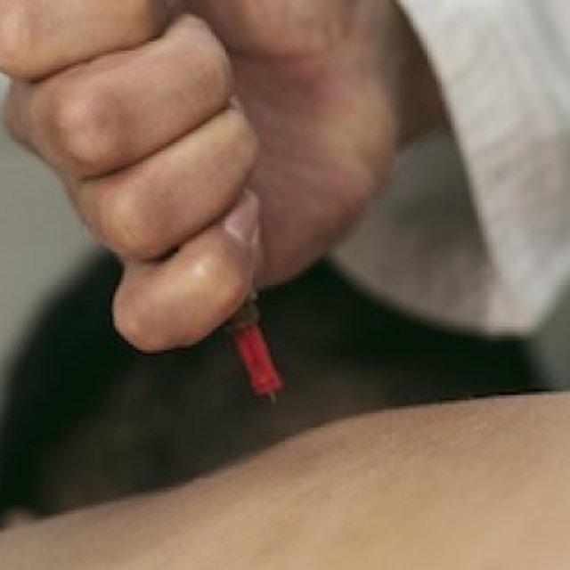 Pain Management For Spine Conditions In Tribeca | Robertfmancusomd.com