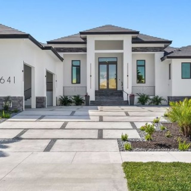 Naples Fl Home Renovation Experts | Royalcustomhomesllc.com