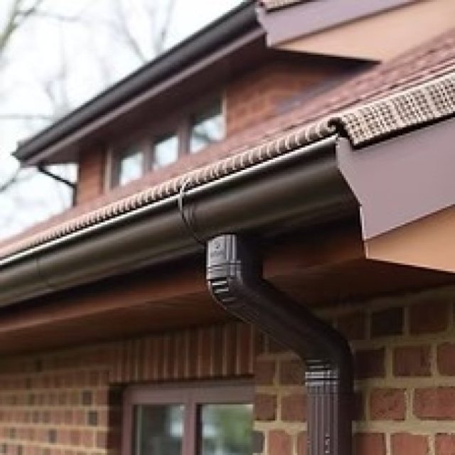 Expert Roofing Contractors San Antonio | Heroes Roofing Team