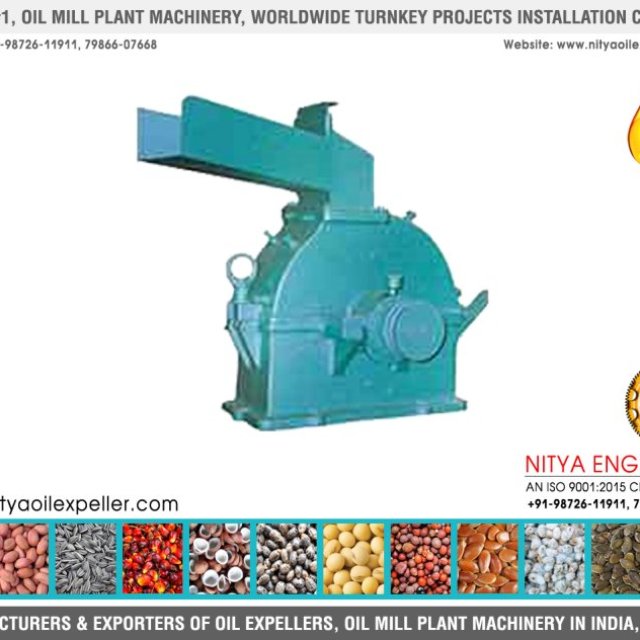 oil expellers, oil mill machinery, edible oil plant machinery, oil plant machines, oil press machines, oil mill Equipments & Spares in india +91-9872611911 https://www.nityaoilexpeller.com