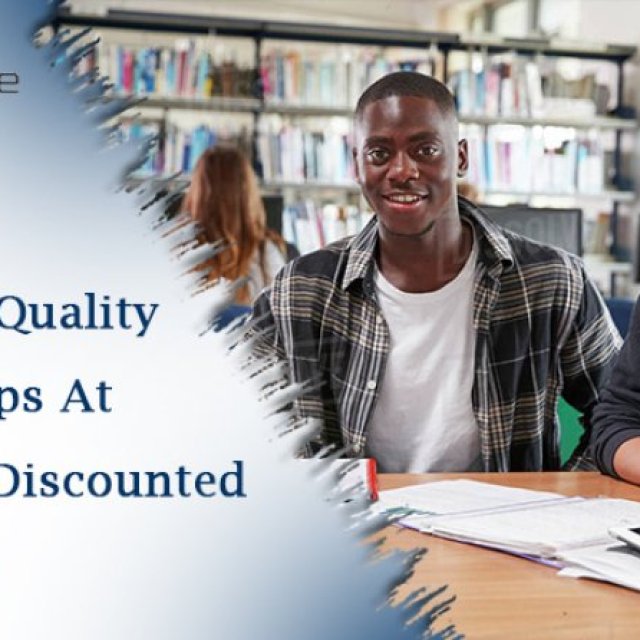 VCP-DCV 2023 Exam Prep Made Easy with Marks4Sure