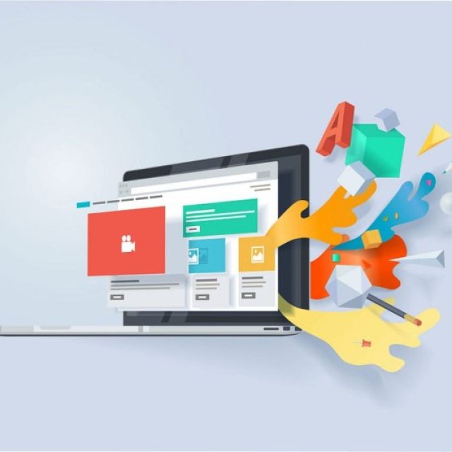 Need a Fresh Look? Work with a Creative UI Design Company That Gets It!