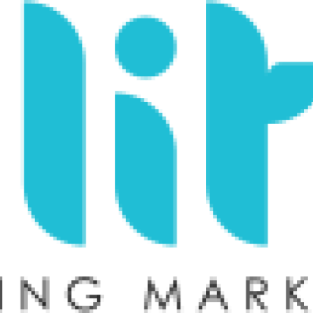 Elite Wedding Marketing
