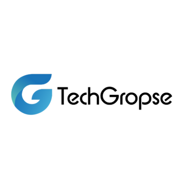 TechGropse - Mobile App & Software Development Company in Dubai UAE