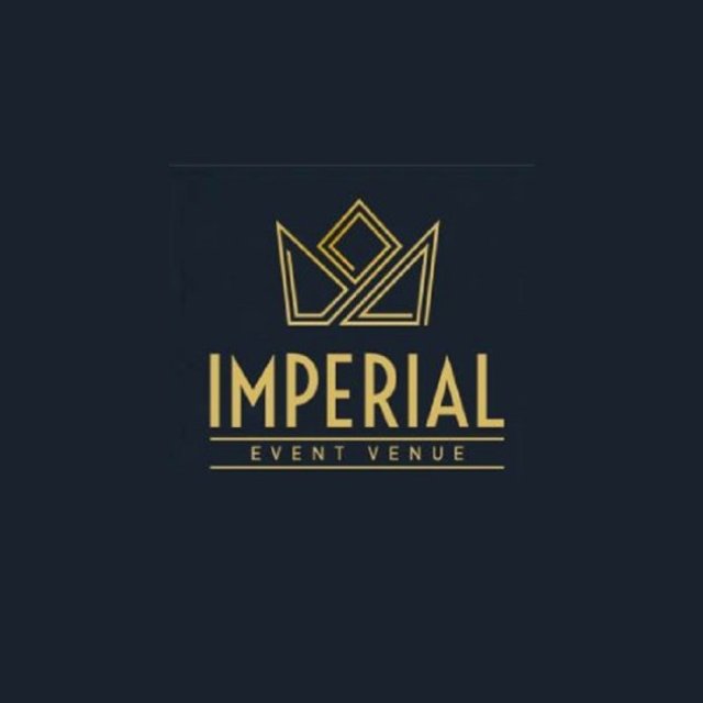 Imperial Event Venue