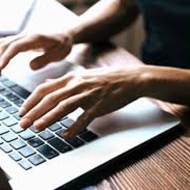 Translation Services Near Geneva