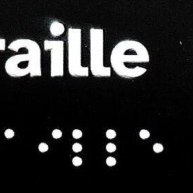 Complete Guide to Choosing the Best Design of Name Plates
