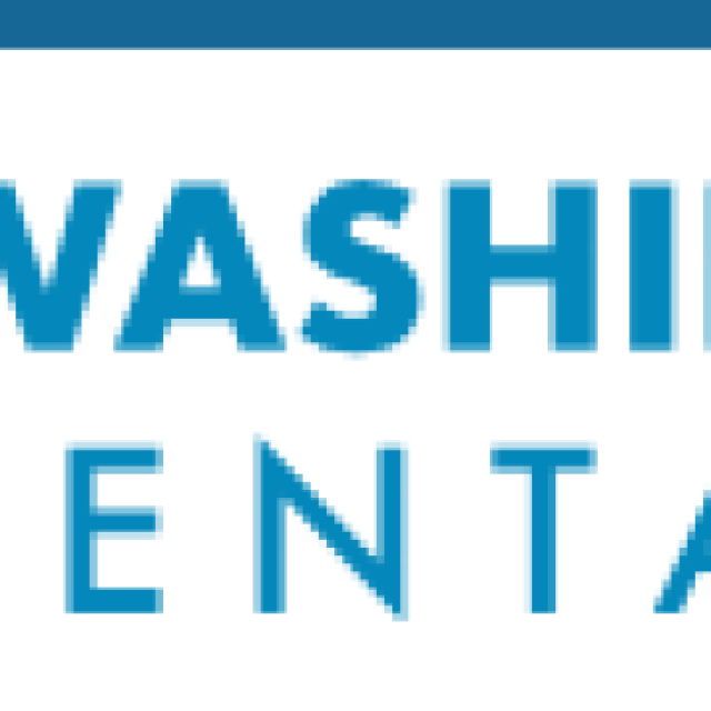 Dentistry Kirkland
