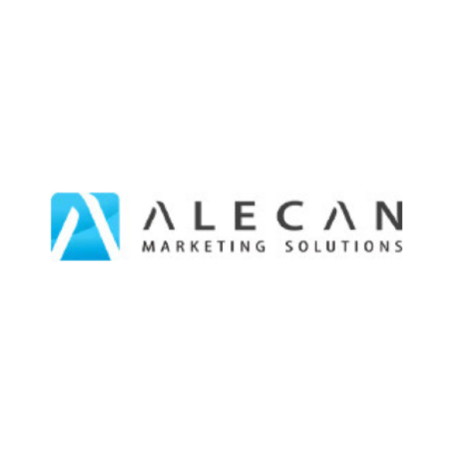 Alecan Marketing Solutions, Inc