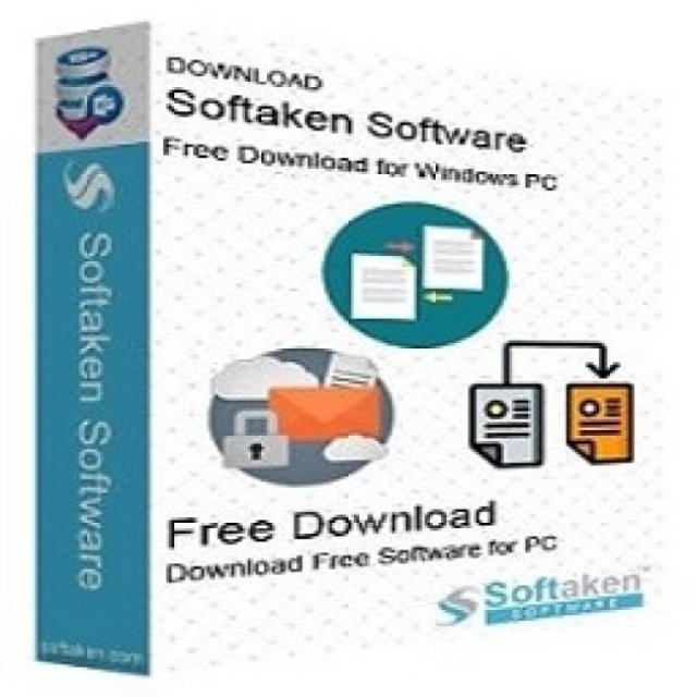 Professional NSF to PST Conversion with Accuracy