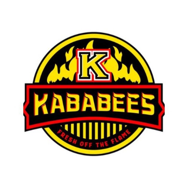 Top-Rated Pakistani, Indian & Asian Fusion Restaurant in Middle Town, NY | Kababees
