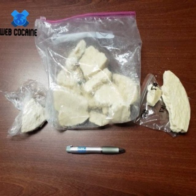 Buy Colombian Snow Flakes Online