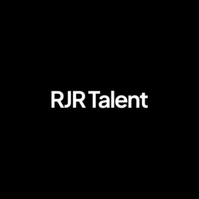 Best Talent Agency for Entertainment Events | RJR Talent