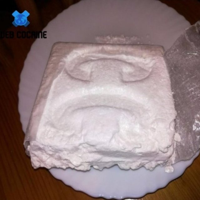 Buy Pure Crack Coca Online